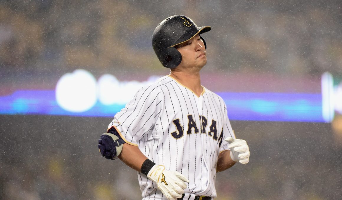 Nori Aoki Net Worth in 2023 - Wiki, Age, Weight and Height