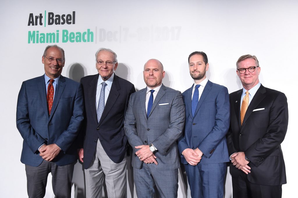 Norman Braman Net Worth - Wiki, Age, Weight and Height, Relationships