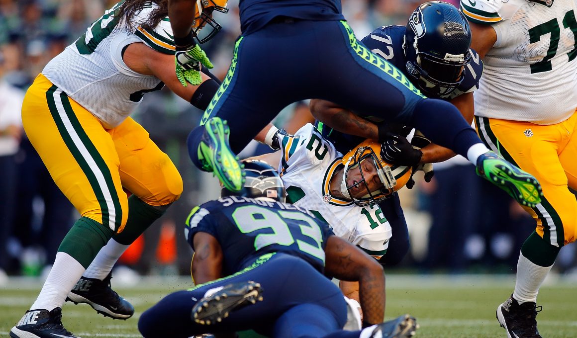 O'Brien Schofield Net Worth in 2023 - Wiki, Age, Weight and Height