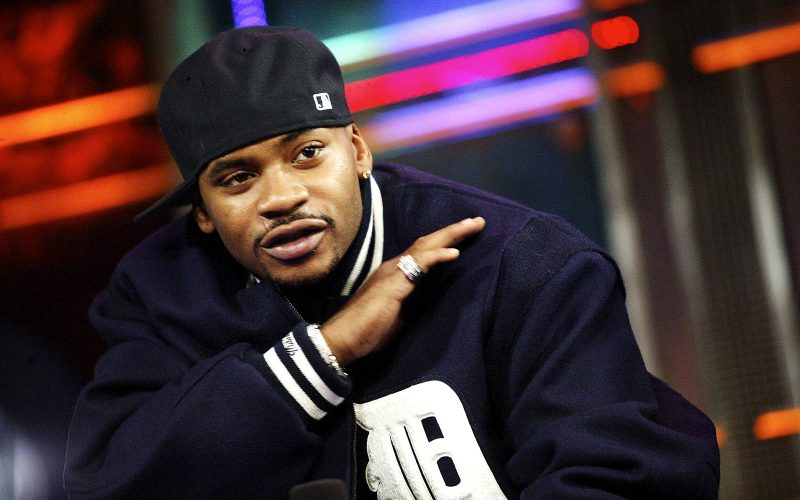 Obie Trice