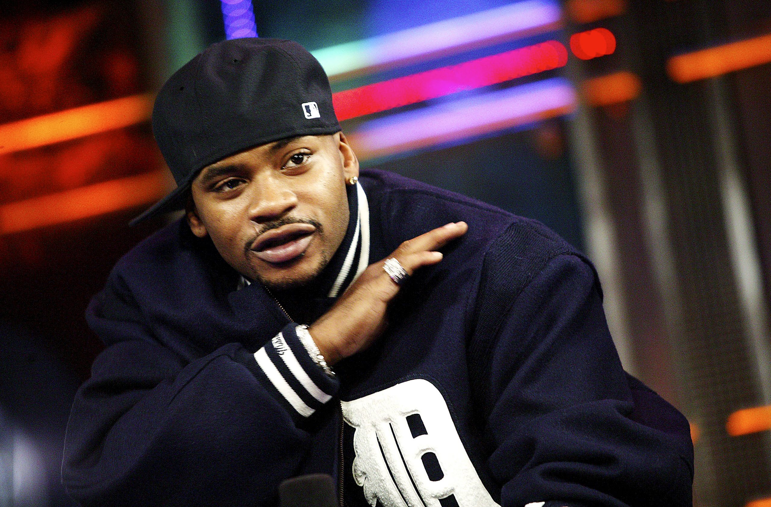 Obie Trice