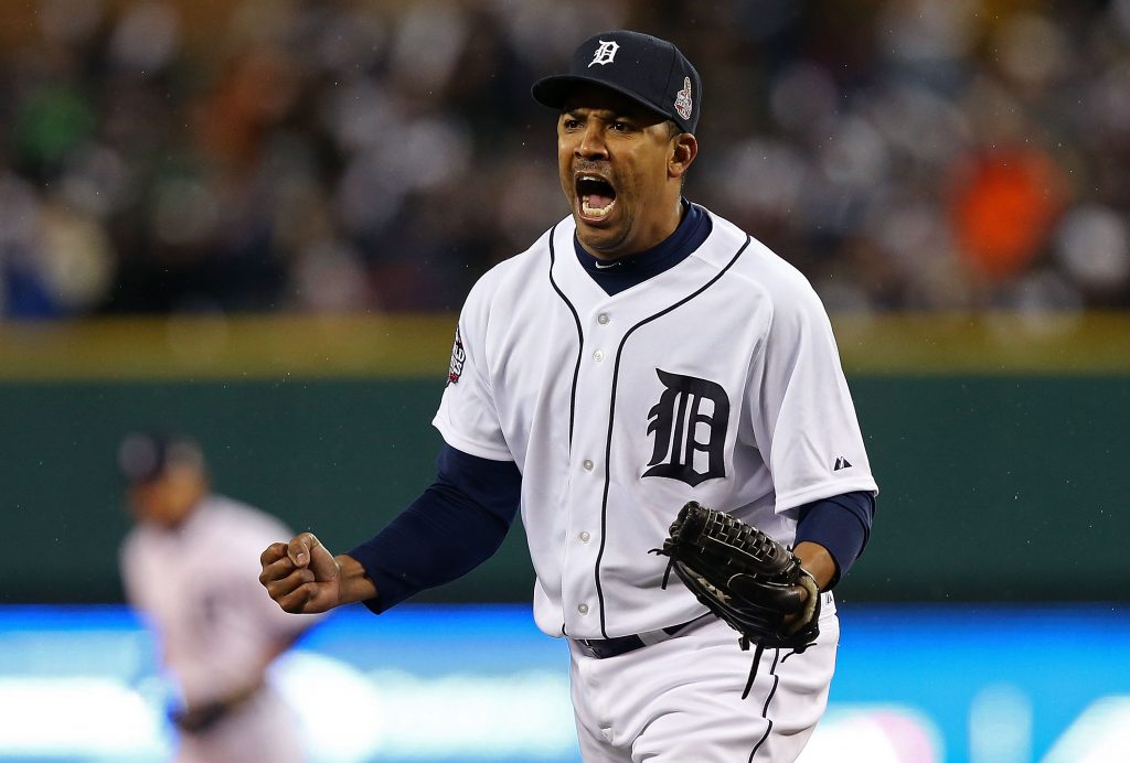 Octavio Dotel Net Worth - Wiki, Age, Weight and Height, Relationships ...