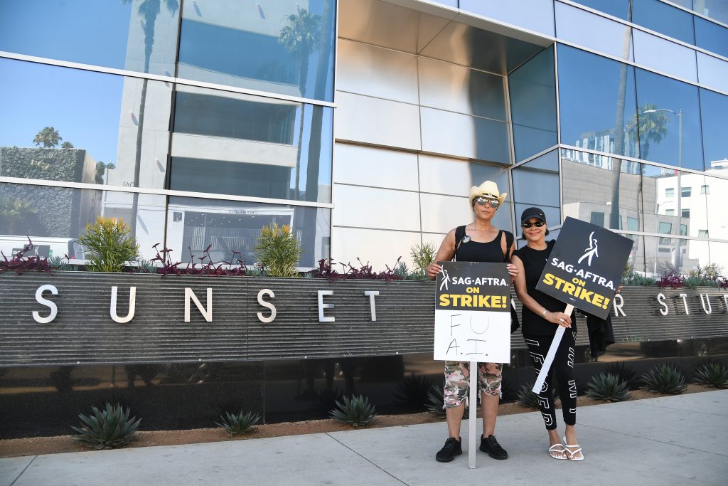 Ola Ray Net Worth - Wiki, Age, Weight and Height, Relationships, Family