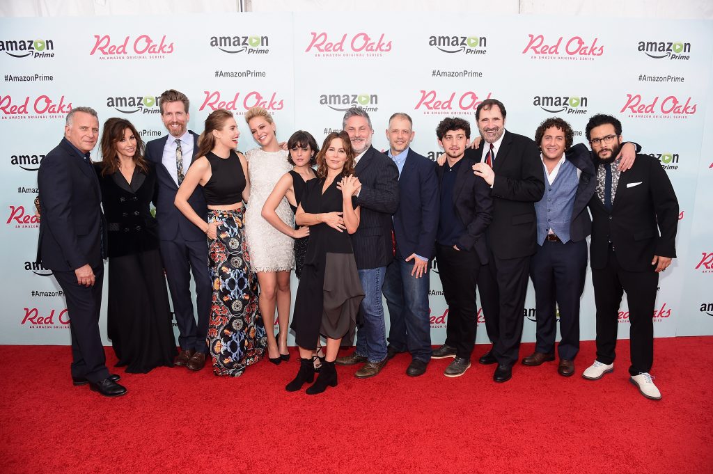 Oliver Cooper Net Worth in 2023 Wiki, Age, Weight and Height