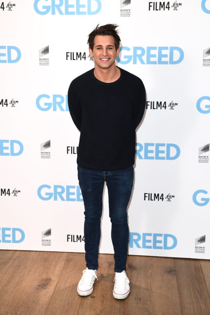 Ollie Locke Net Worth Wiki, Age, Weight and Height, Relationships