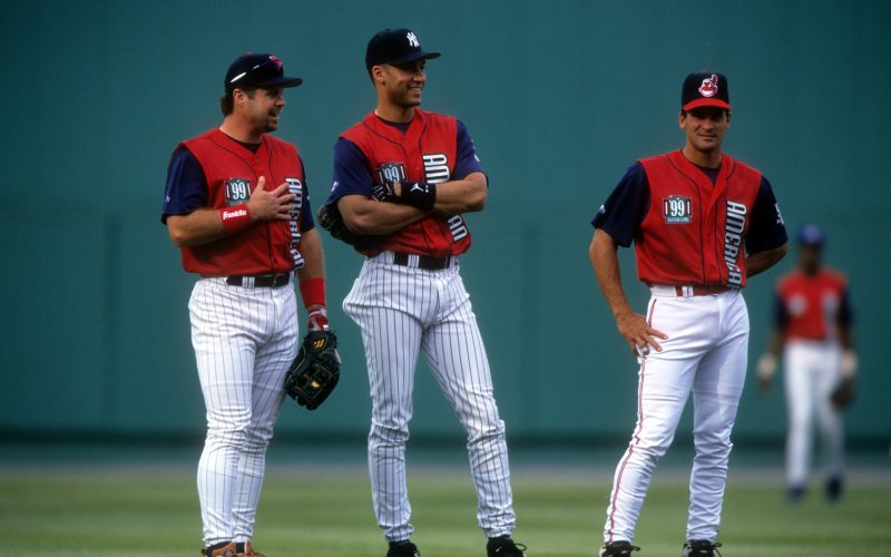 Omar Vizquel