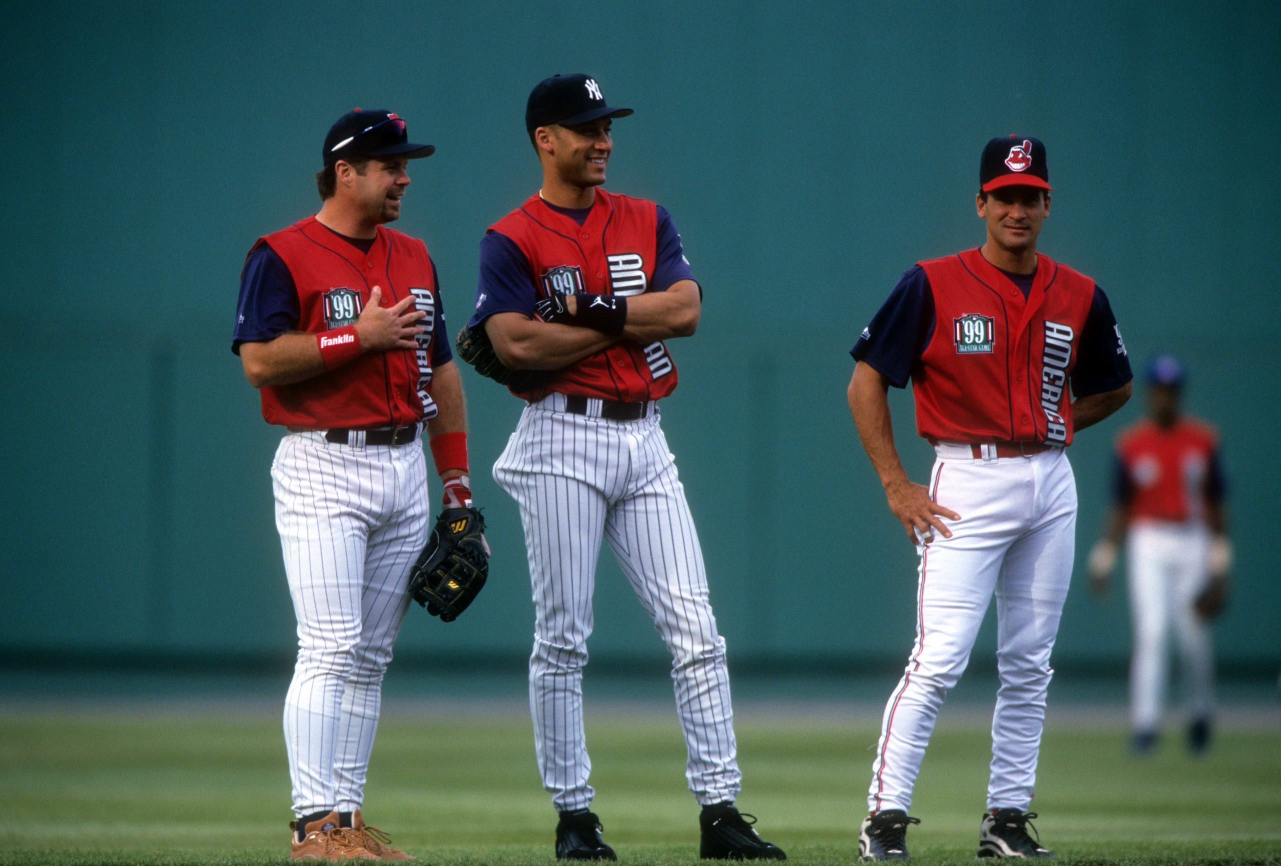 Omar Vizquel