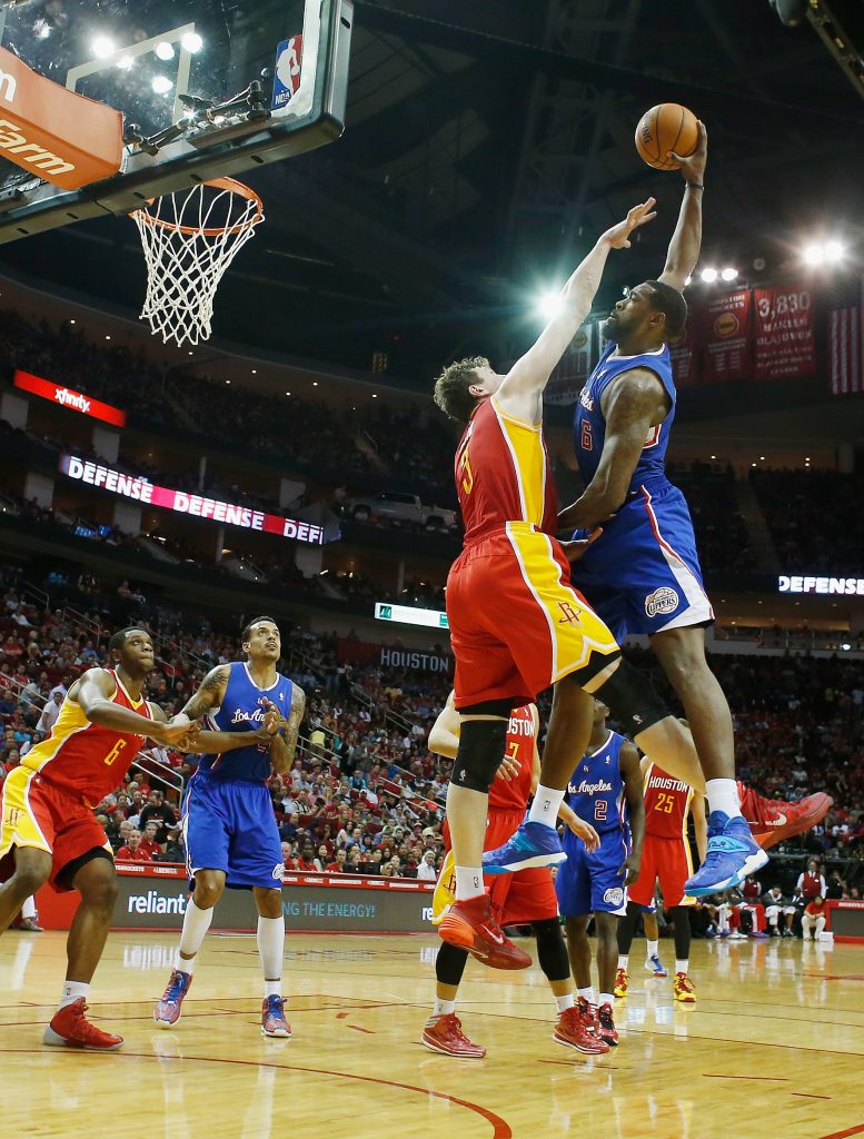 Omer Asik Net Worth - Wiki, Age, Weight and Height, Relationships