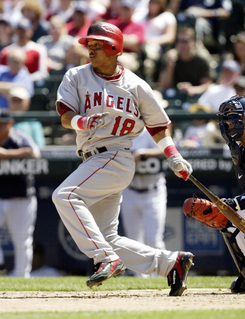 Orlando Cabrera Net Worth - Wiki, Age, Weight and Height, Relationships