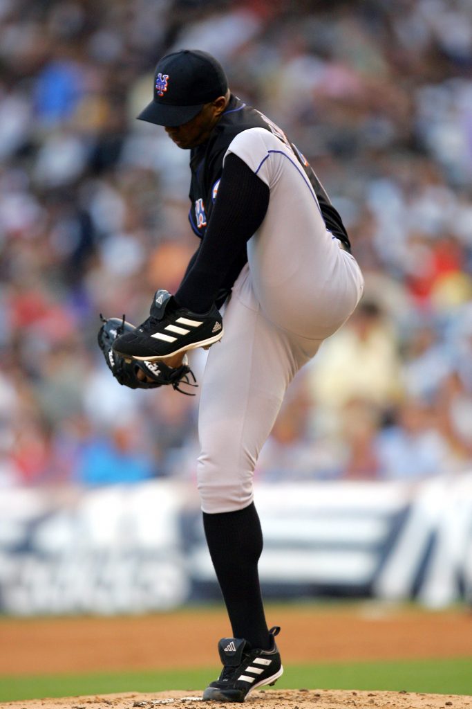 Orlando Hernández Net Worth - Wiki, Age, Weight and Height