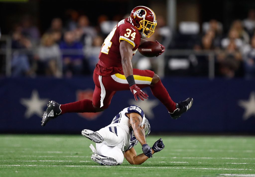 Orlando Scandrick Net Worth - Wiki, Age, Weight and Height