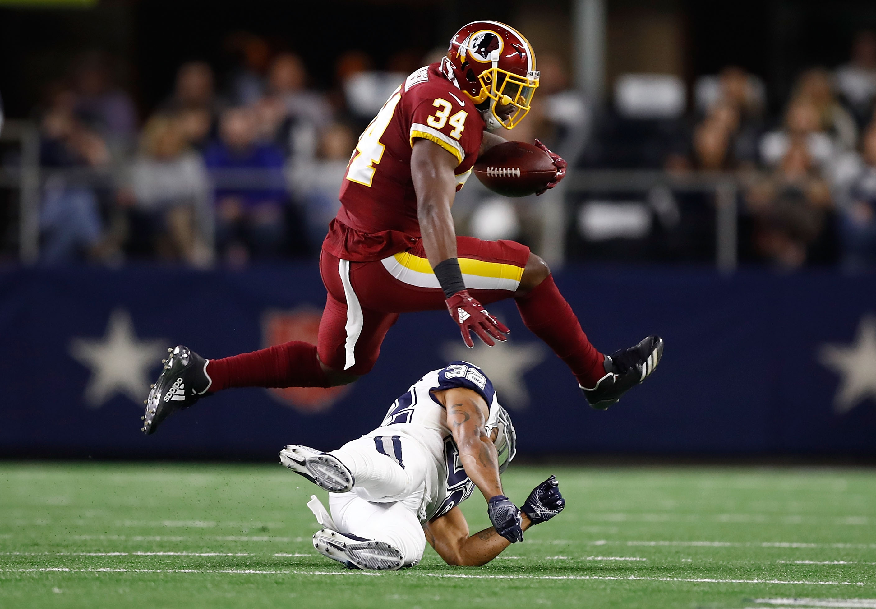 Orlando Scandrick Net Worth in 2023 Wiki, Age, Weight and Height