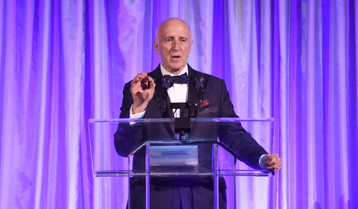 Oscar Schafer Net Worth in 2023 - Wiki, Age, Weight and Height