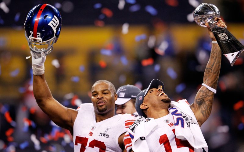 Osi Umenyiora