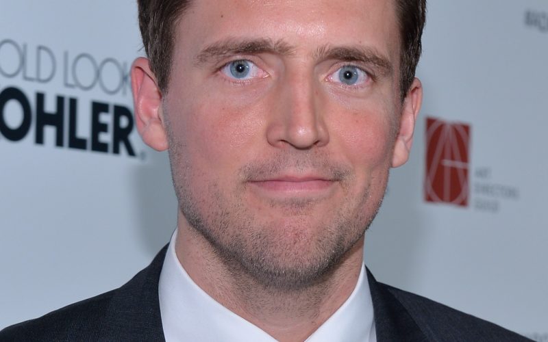 Owen Benjamin