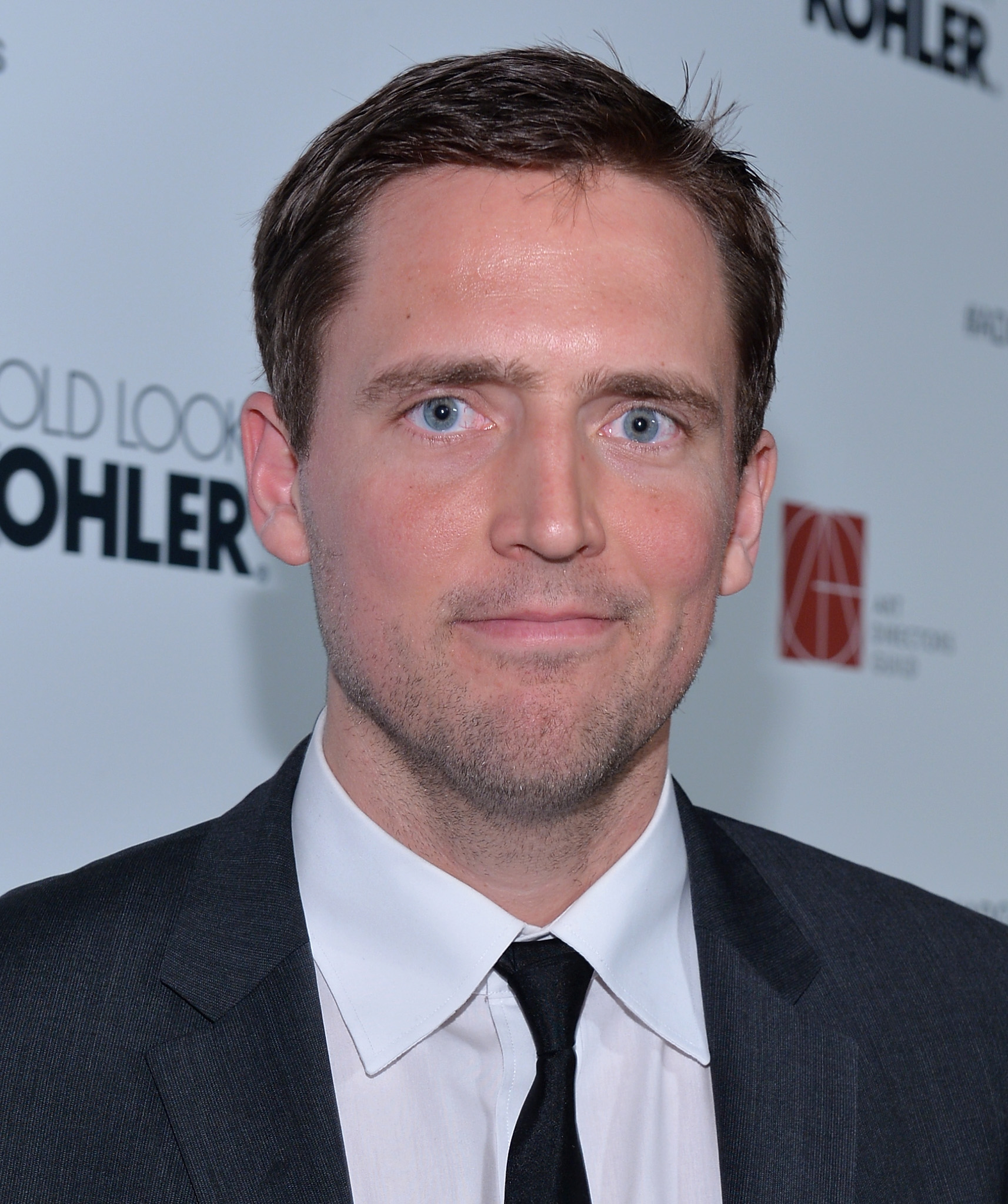 Owen Benjamin