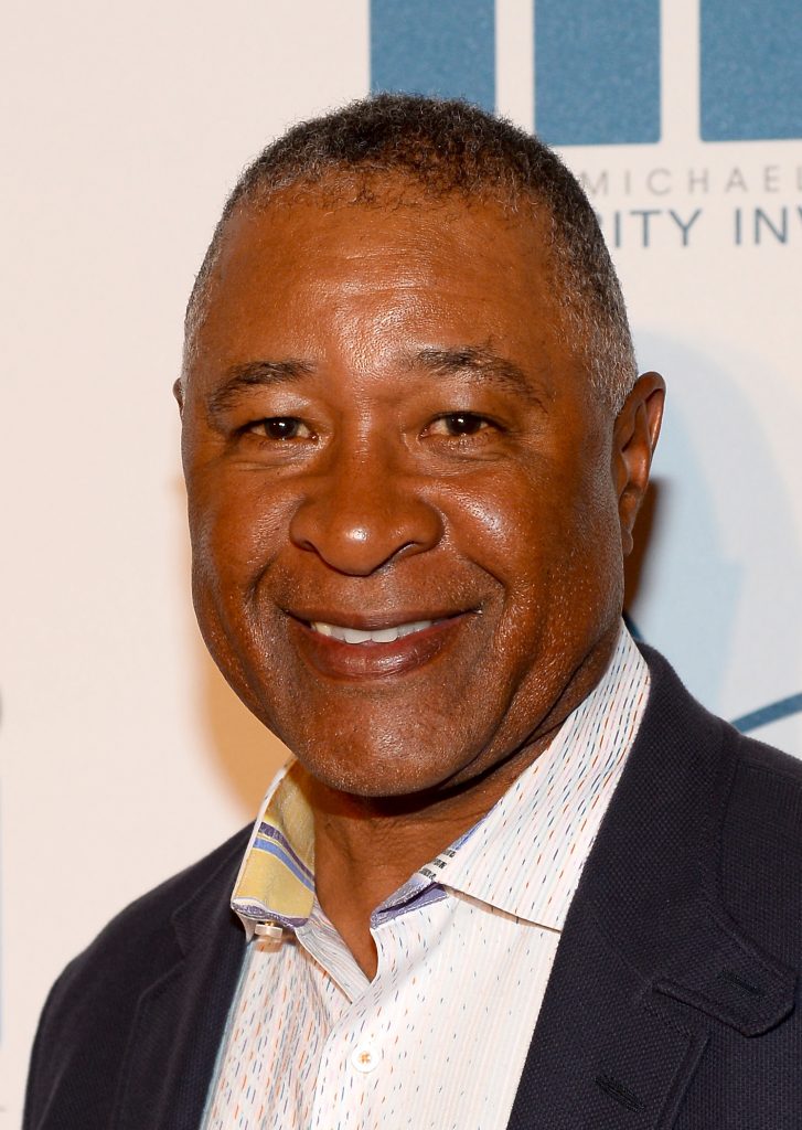 Ozzie Smith Net Worth - Wiki, Age, Weight and Height, Relationships