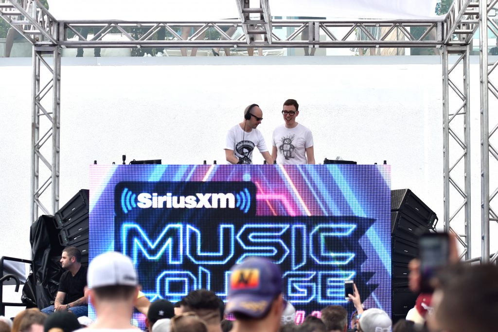 Paavo Siljamaki Net Worth - Wiki, Age, Weight and Height, Relationships