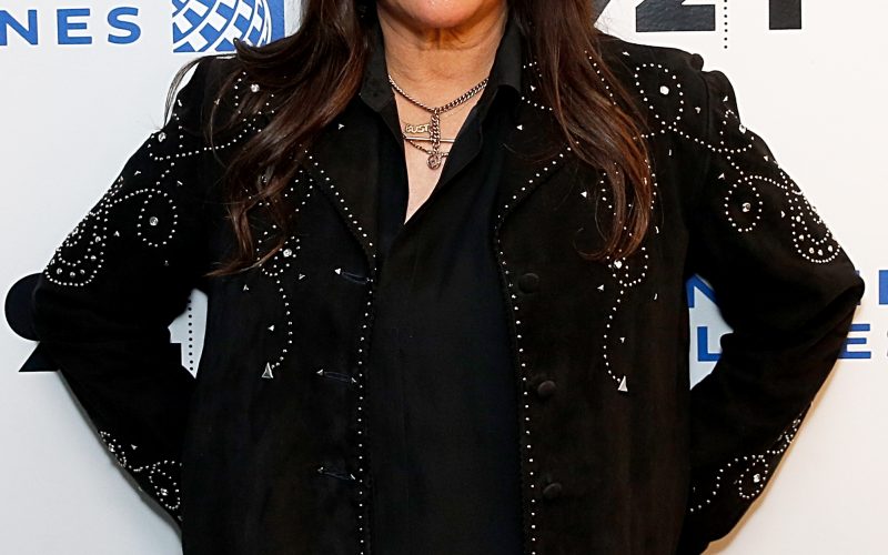 Pamela Adlon