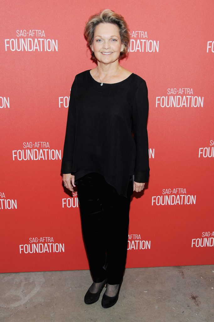 Pamela Reed Net Worth - Wiki, Age, Weight and Height, Relationships