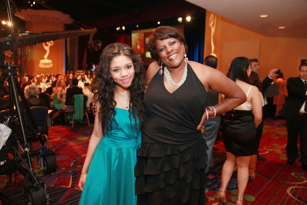 Pat Battle Net Worth - Wiki, Age, Weight and Height, Relationships