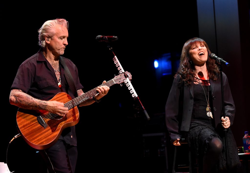 Pat Benatar Net Worth - Wiki, Age, Weight and Height, Relationships