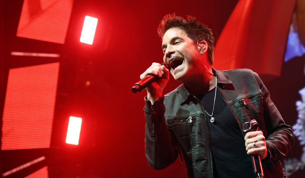 Pat Monahan Net Worth in 2023 - Wiki, Age, Weight and Height ...