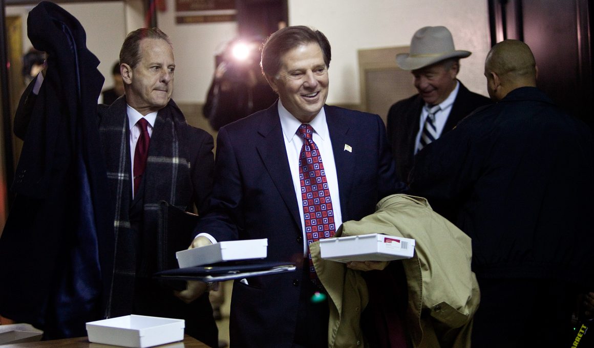 Pat Priest Net Worth in 2023 - Wiki, Age, Weight and Height