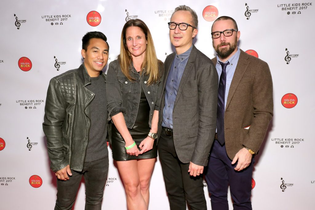 Pat Stryker Net Worth - Wiki, Age, Weight and Height, Relationships