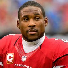 Patrick Peterson (NFL) Net Worth in 2023 - Wiki, Age, Weight and Height