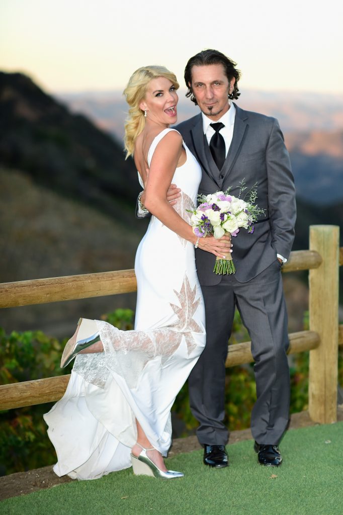 Patrick Tatopoulos Net Worth - Wiki, Age, Weight and Height