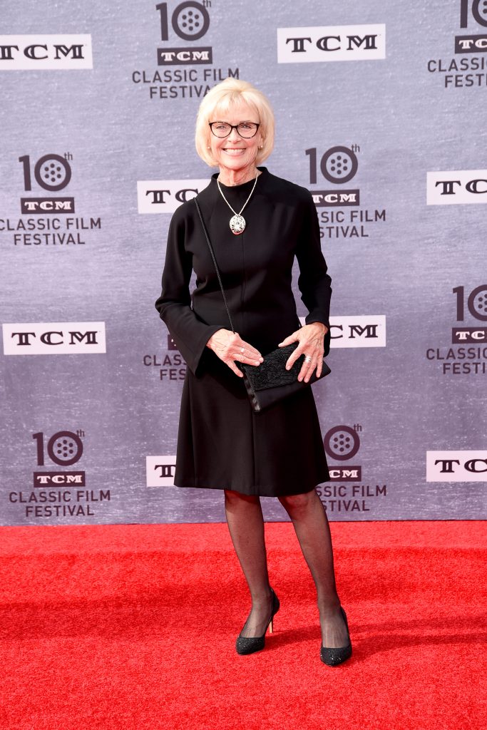 Patty McCormack Net Worth - Wiki, Age, Weight and Height, Relationships