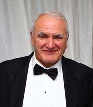 Paul Caddick Net Worth in 2023 - Wiki, Age, Weight and Height