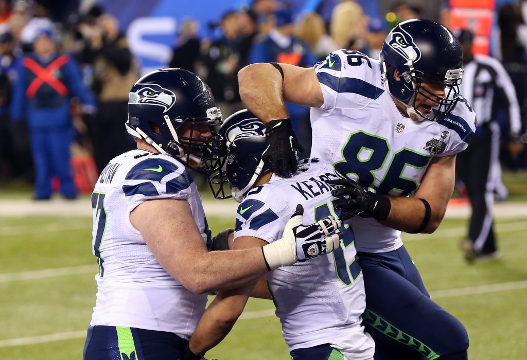 Paul McQuistan Net Worth - Wiki, Age, Weight and Height, Relationships