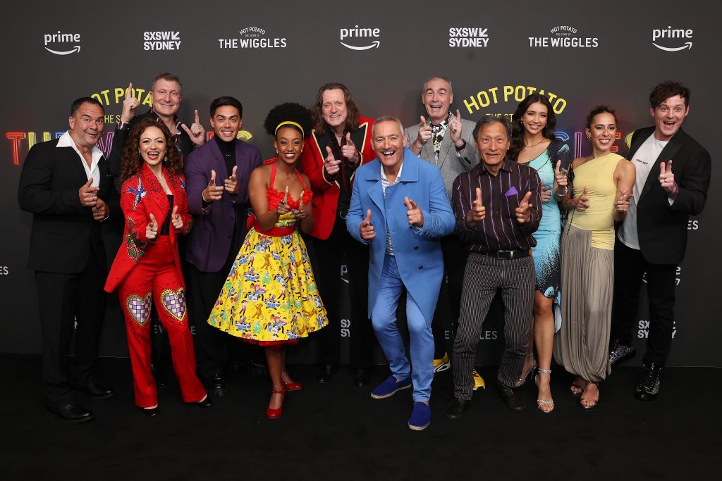 Paul Paddick Net Worth - Wiki, Age, Weight and Height, Relationships