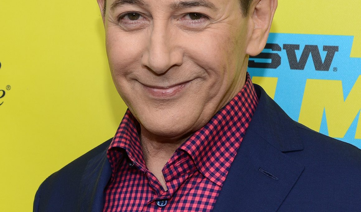 Paul Reubens Net Worth in 2023 - Wiki, Age, Weight and Height