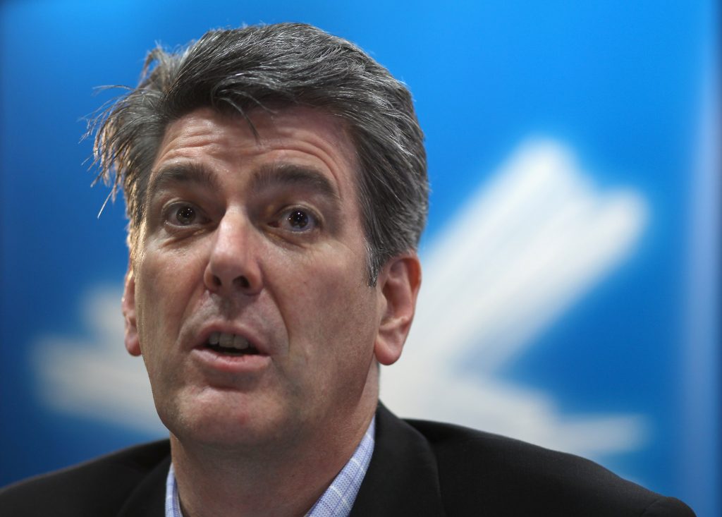 Paul Reynolds Net Worth - Wiki, Age, Weight and Height, Relationships