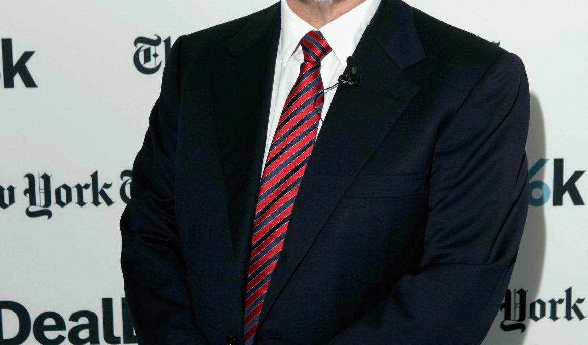 Paul Singer Net Worth in 2023 - Wiki, Age, Weight and Height