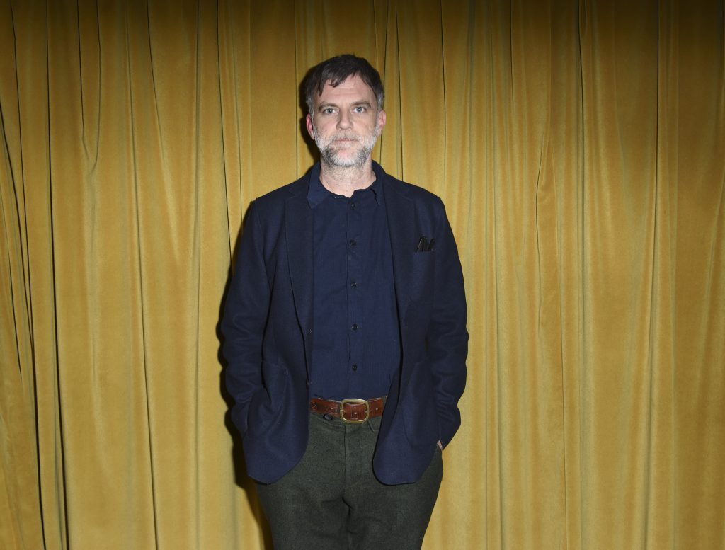 Paul Thomas Anderson Net Worth Wiki, Age, Weight and Height