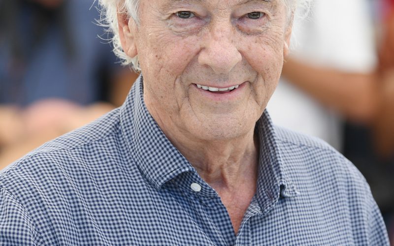 Paul Verhoeven