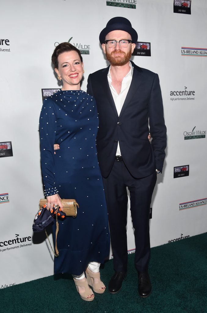 Paul Young Net Worth - Wiki, Age, Weight and Height, Relationships