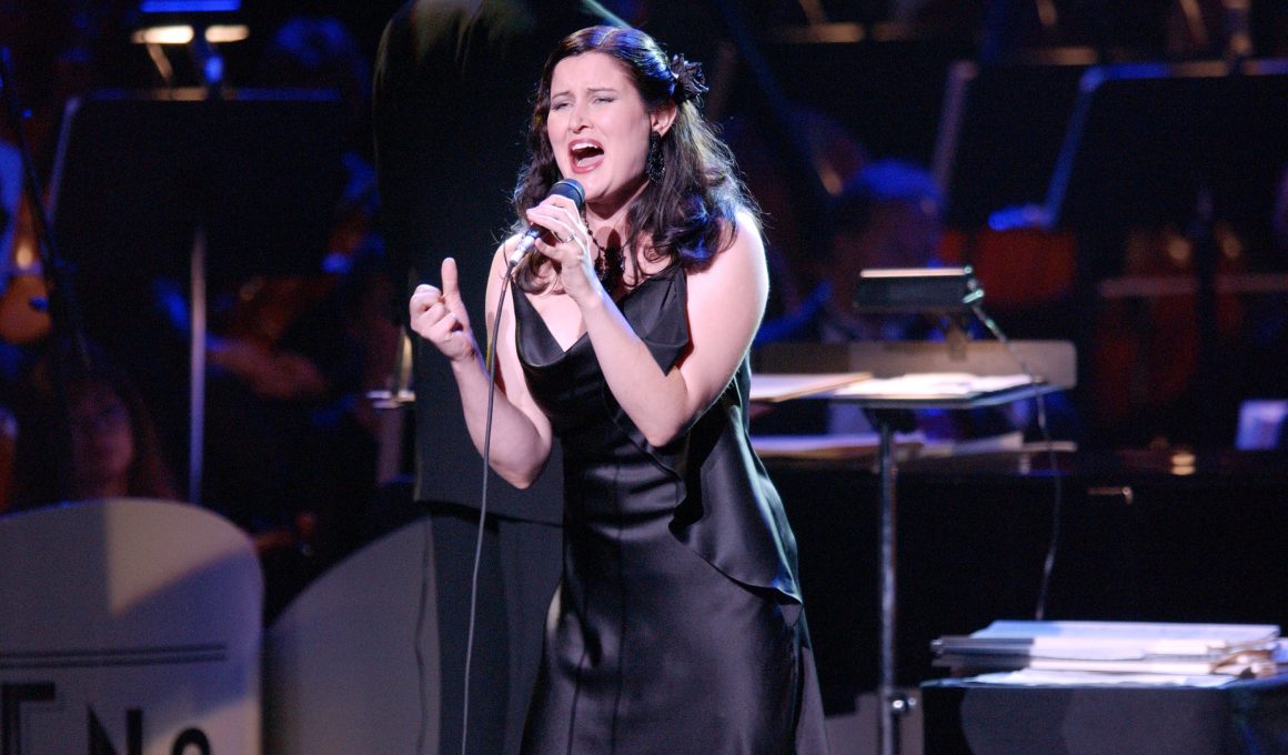 Paula Cole Net Worth in 2023 - Wiki, Age, Weight and Height