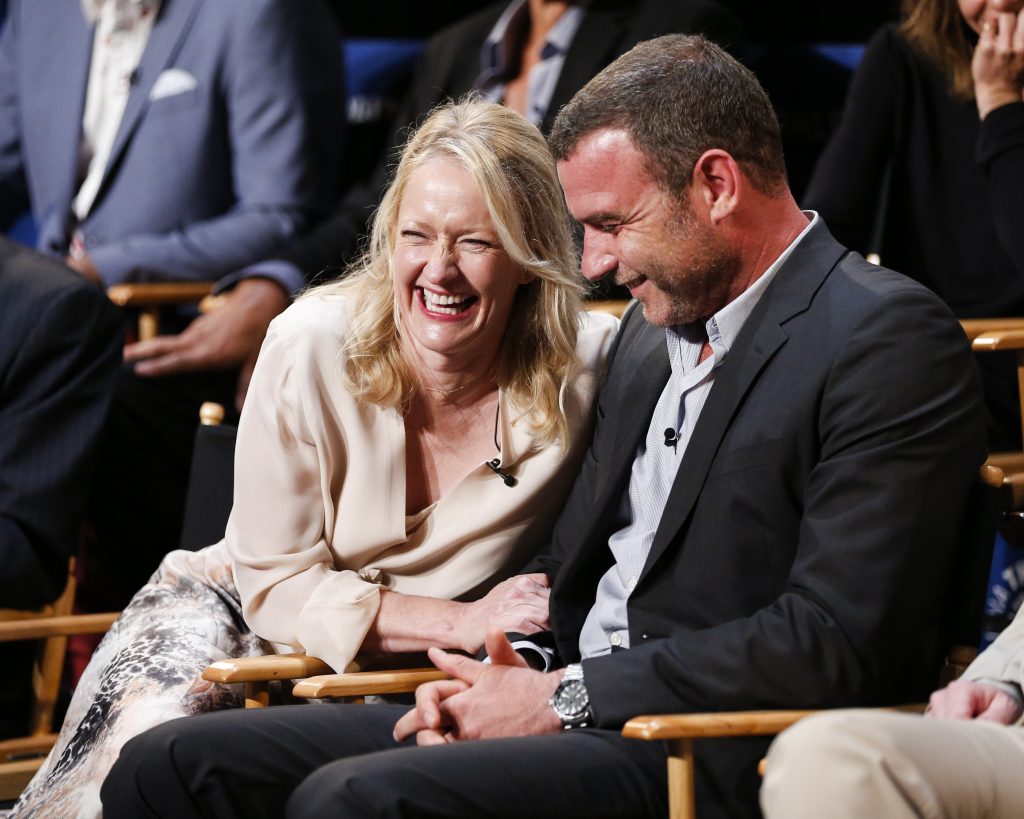 Paula Malcomson Net Worth in 2023 - Wiki, Age, Weight and Height