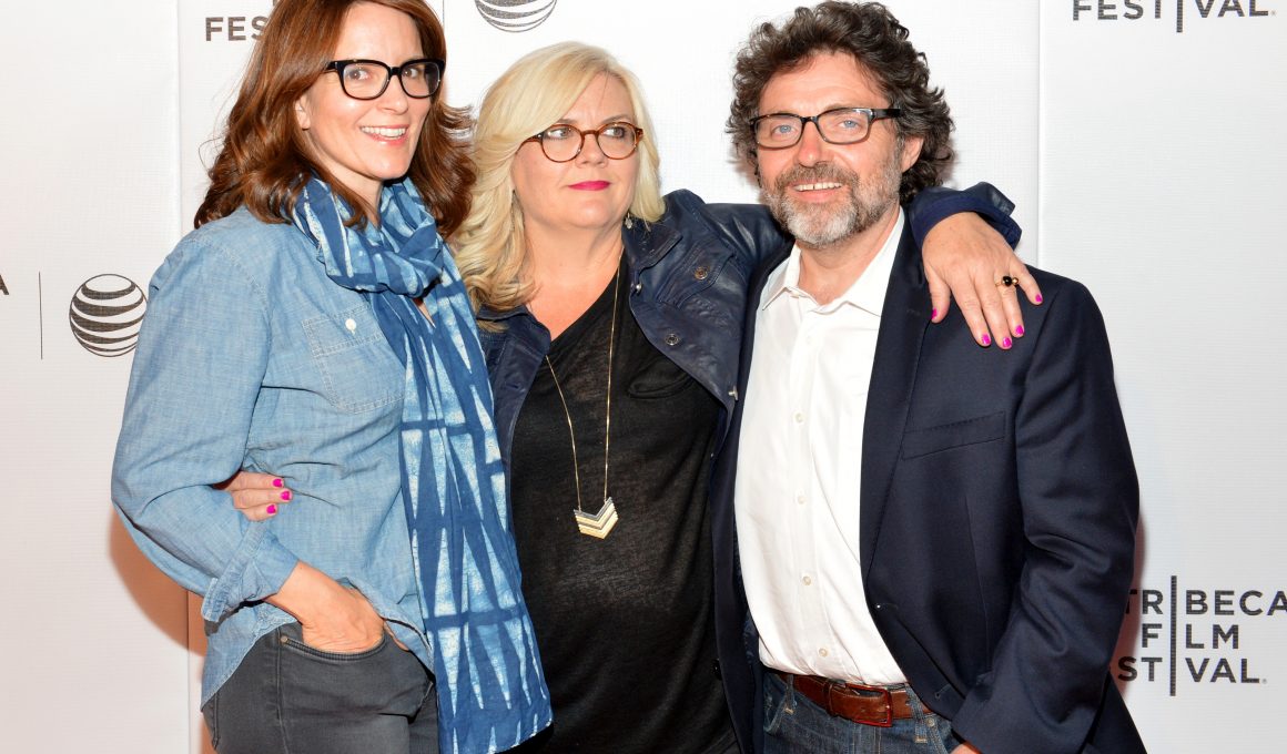 Paula Pell Net Worth in 2023 Wiki, Age, Weight and Height