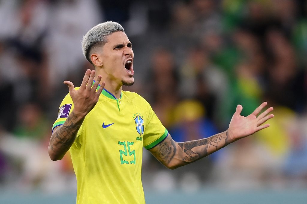 pedro-net-worth-wiki-age-weight-and-height-relationships-family