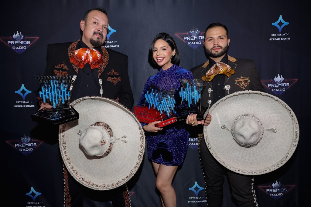 Pepe Aguilar Net Worth - Wiki, Age, Weight and Height, Relationships ...