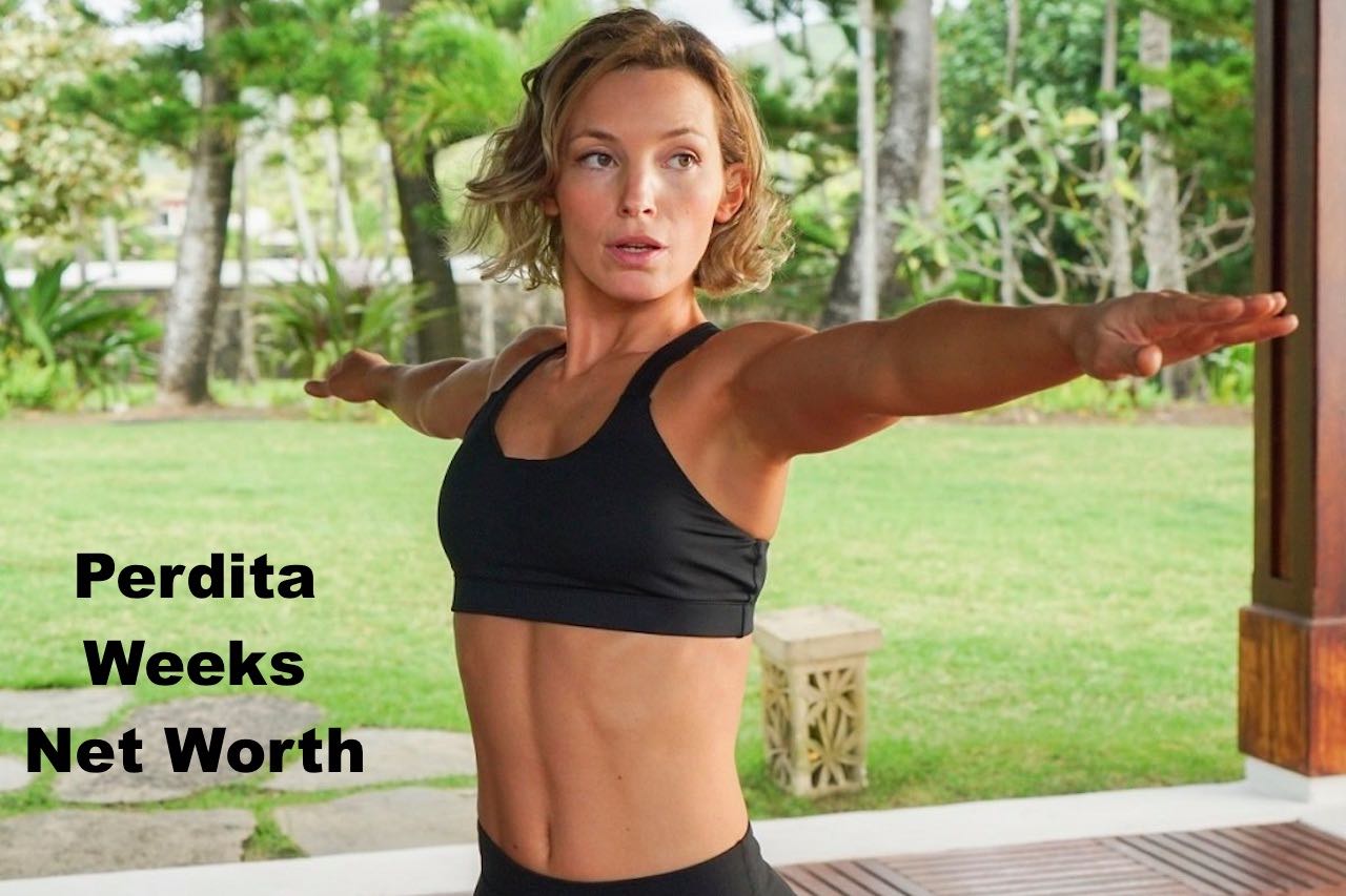 Perdita Weeks Net Worth in 2023 - Wiki, Age, Weight and Height ...