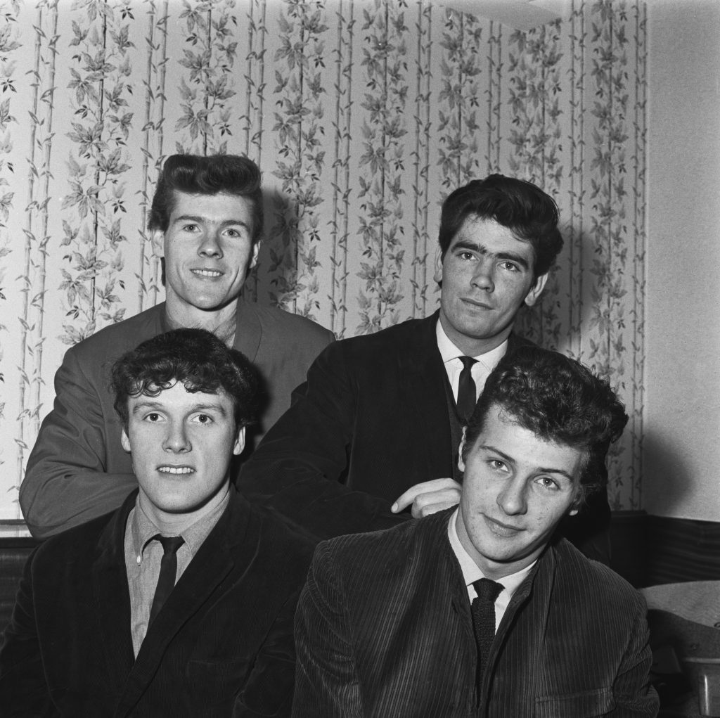 Pete Best Net Worth Wiki, Age, Weight and Height, Relationships