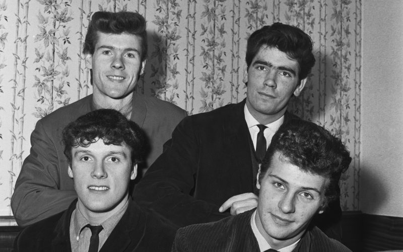 Pete Best Net Worth Wiki, Age, Weight and Height, Relationships