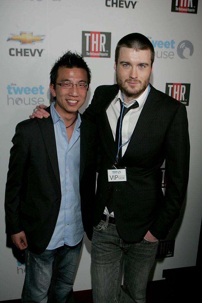 Pete Cashmore Net Worth - Wiki, Age, Weight and Height, Relationships